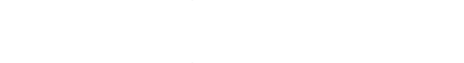 石料破碎制砂設備